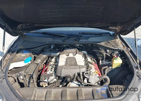 2015 Audi Q7 Premium Plus из США, поврежденный, VIN WA1LGAFE8FD029047